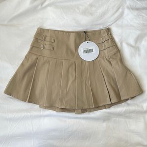 Princess Polly Mini Skirt